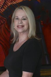 Ester Venter